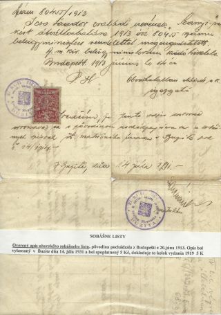GEBURTS-, TAUFE-, HEIRATS- UND STERBEUNKUNDEN – Blatt 9