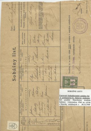 GEBURTS-, TAUFE-, HEIRATS- UND STERBEUNKUNDEN – Blatt 12