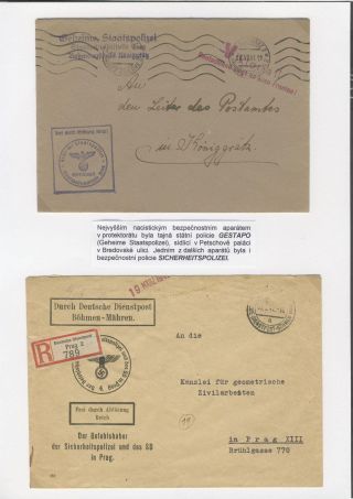 LIDICE, BUDETE VĚČNĚ ŽÍT V SRDCÍCH ČESKÉHO LIDU! – list 6