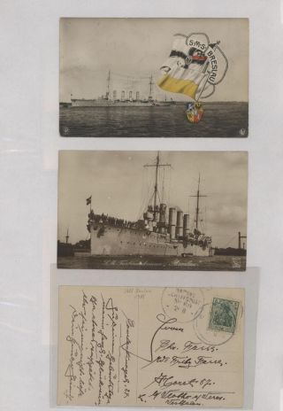 POLNÍ POŠTA NĚMECKÉ VÁLEČNÉ MISE V TURECKU 1914-1918 – list 100