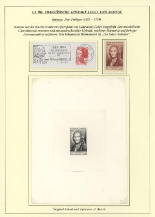 EUROPÄISCHES OPERNSCHAFFEN VON CLAUDIO MONTEVERDI BIS RICHARD STRAUSS – Blatt 6