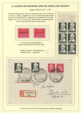 EUROPÄISCHES OPERNSCHAFFEN VON CLAUDIO MONTEVERDI BIS RICHARD STRAUSS – Blatt 7