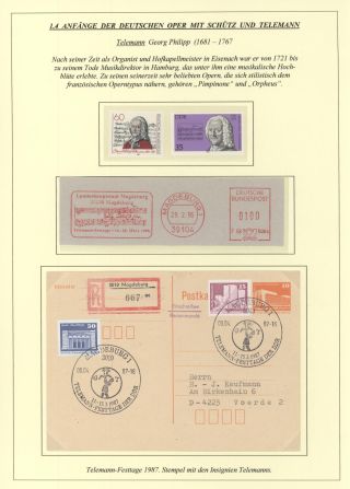 EUROPÄISCHES OPERNSCHAFFEN VON CLAUDIO MONTEVERDI BIS RICHARD STRAUSS – Blatt 8