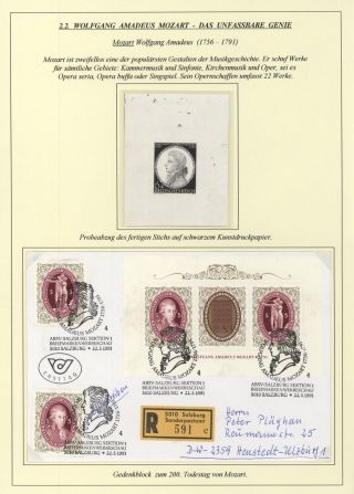 EUROPÄISCHES OPERNSCHAFFEN VON CLAUDIO MONTEVERDI BIS RICHARD STRAUSS – Blatt 13
