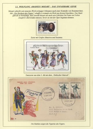 EUROPÄISCHES OPERNSCHAFFEN VON CLAUDIO MONTEVERDI BIS RICHARD STRAUSS – Blatt 15