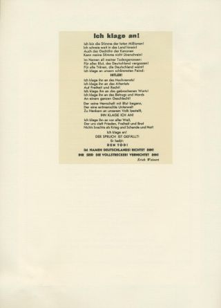 RUSSIAN BLACK PROPAGANDA (AGAINST GERMANY AND FINLAND) – sheet 60