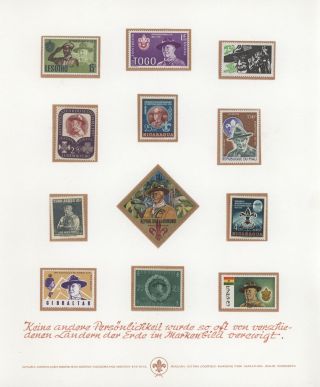 SCOUTING: ORIGIN-METHOD-TARGET – sheet 5