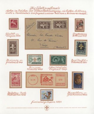 SCOUTING: ORIGIN-METHOD-TARGET – sheet 26
