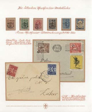 SCOUTING: ORIGIN-METHOD-TARGET – sheet 37