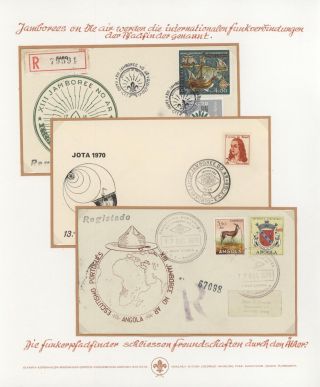 SCOUTING: ORIGIN-METHOD-TARGET – sheet 44