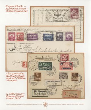 SCOUTING: ORIGIN-METHOD-TARGET – sheet 48