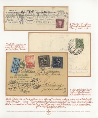 SCOUTING: ORIGIN-METHOD-TARGET – sheet 51