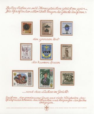 SCOUTING: ORIGIN-METHOD-TARGET – sheet 56