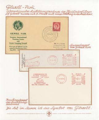 SCOUTING: ORIGIN-METHOD-TARGET – sheet 58