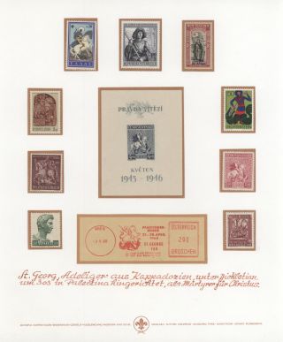 SCOUTING: ORIGIN-METHOD-TARGET – sheet 61
