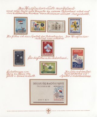 SCOUTING: ORIGIN-METHOD-TARGET – sheet 66