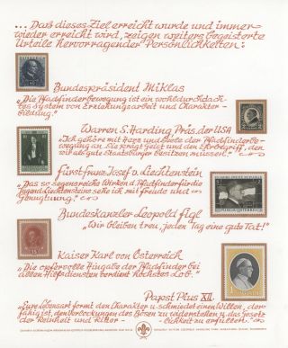 SCOUTING: ORIGIN-METHOD-TARGET – sheet 68