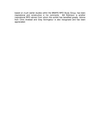 THE WEST OF WINNIPEG RPO HAMMERS – sheet 3