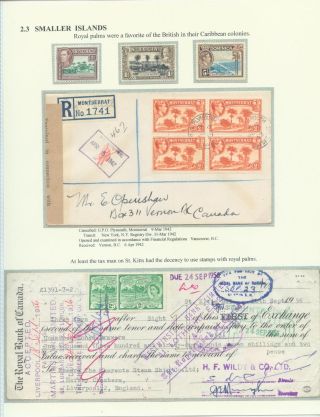 PALMA KRÁLOVSKÁ – list 11