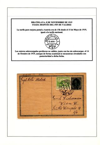 ČESKOSLOVENSKÉ CELINY – list 32
