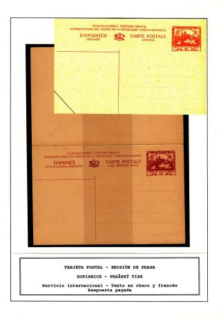 ČESKOSLOVENSKÉ CELINY – list 34