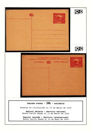 ČESKOSLOVENSKÉ CELINY – list 41