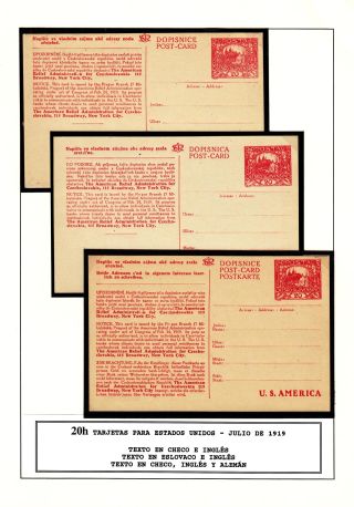 ČESKOSLOVENSKÉ CELINY – list 44
