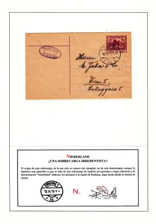 ČESKOSLOVENSKÉ CELINY – list 48