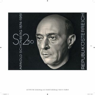RAKOUSKO: PŮVODNÍ NÁVRHY PROF. BARTHOLOMEA OTTO STEFFERLA – list 65