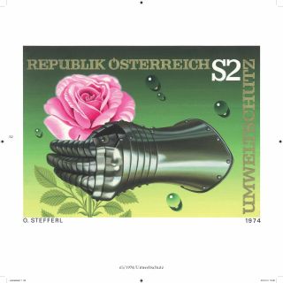 RAKOUSKO: PŮVODNÍ NÁVRHY PROF. BARTHOLOMEA OTTO STEFFERLA – list 66