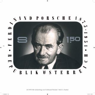 RAKOUSKO: PŮVODNÍ NÁVRHY PROF. BARTHOLOMEA OTTO STEFFERLA – list 70