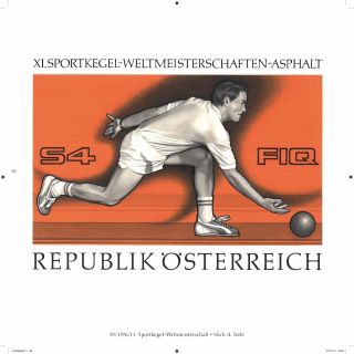 RAKOUSKO: PŮVODNÍ NÁVRHY PROF. BARTHOLOMEA OTTO STEFFERLA – list 80