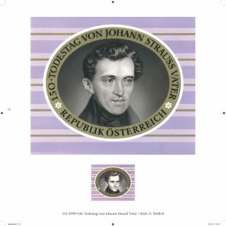 RAKOUSKO: PŮVODNÍ NÁVRHY PROF. BARTHOLOMEA OTTO STEFFERLA – list 141