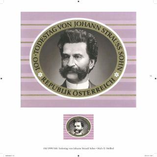RAKOUSKO: PŮVODNÍ NÁVRHY PROF. BARTHOLOMEA OTTO STEFFERLA – list 142
