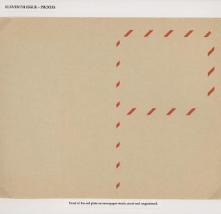 AEROGRAMMES OF ETHIOPIA – sheet 67