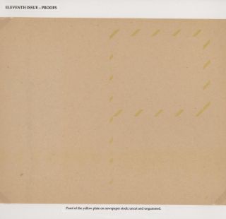 AEROGRAMMES OF ETHIOPIA – sheet 68