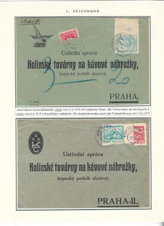 ČESKOSLOVENSKO - VYDÁNÍ HRADČANY – list 28
