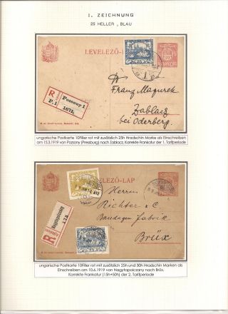 ČESKOSLOVENSKO - VYDÁNÍ HRADČANY – list 33