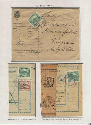 ČESKOSLOVENSKO - VYDÁNÍ HRADČANY – list 56