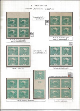 ČESKOSLOVENSKO - VYDÁNÍ HRADČANY – list 65