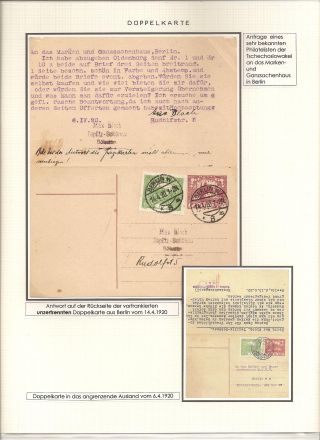 ČESKOSLOVENSKO - VYDÁNÍ HRADČANY – list 71