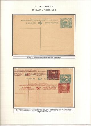 ČESKOSLOVENSKO - VYDÁNÍ HRADČANY – list 82