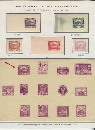 ČESKOSLOVENSKO - VYDÁNÍ HRADČANY – list 99