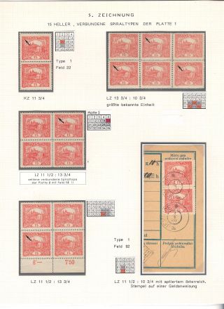 ČESKOSLOVENSKO - VYDÁNÍ HRADČANY – list 107