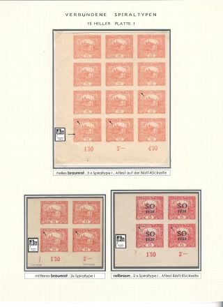 ČESKOSLOVENSKO - VYDÁNÍ HRADČANY – list 108
