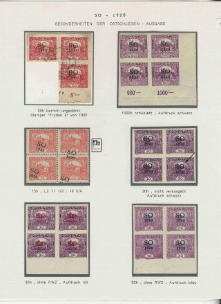 ČESKOSLOVENSKO - VYDÁNÍ HRADČANY – list 126