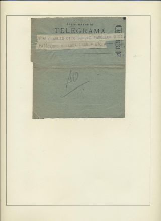 CAMPS, PRISONS, GHETTOS 1933-1945 – sheet 65
