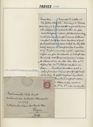 CAMPS, PRISONS, GHETTOS 1933-1945 – sheet 118