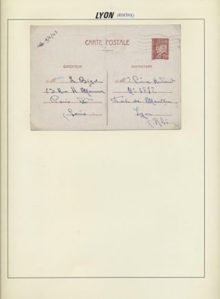 CAMPS, PRISONS, GHETTOS 1933-1945 – sheet 122