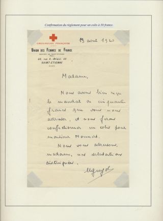 CAMPS, PRISONS, GHETTOS 1933-1945 – sheet 133